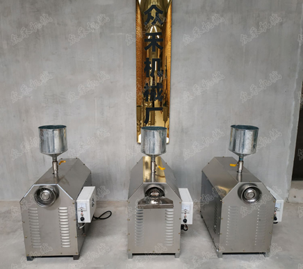 搟面皮機(jī)價(jià)格